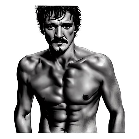 pedro pascal sexy|Pedro Almodóvar on Pedro Pascals nude Strange。